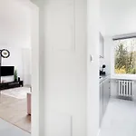 Easy Rent- Zakopianska 24h Check-in Apartment *