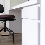 Apartment Easy Rent- Zakopianska 24h Check-in *