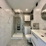 Easy Rent- Zakopianska 24h Check-in