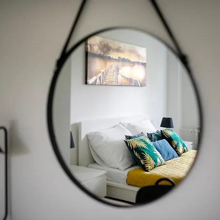 Apartment Easy Rent- Zakopianska 24h Check-in