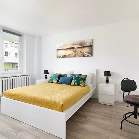 Easy Rent- Zakopianska 24h Check-in *