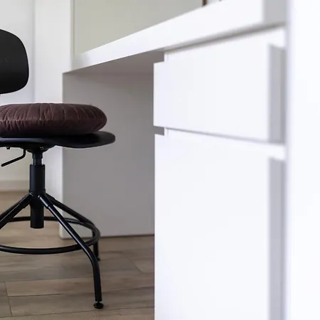 Apartment Easy Rent- Zakopianska 24h Check-in *