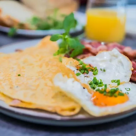 Apartment Easy Rent- Zakopianska 24h Check-in *