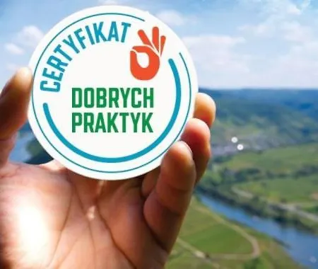 公寓 Easy Rent- Zakopianska 24h Check-in *