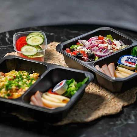 Easy Rent- Zakopiańska 24h Check-in