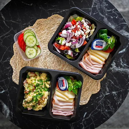 Apartament Easy Rent- Zakopiańska 24h Check-in