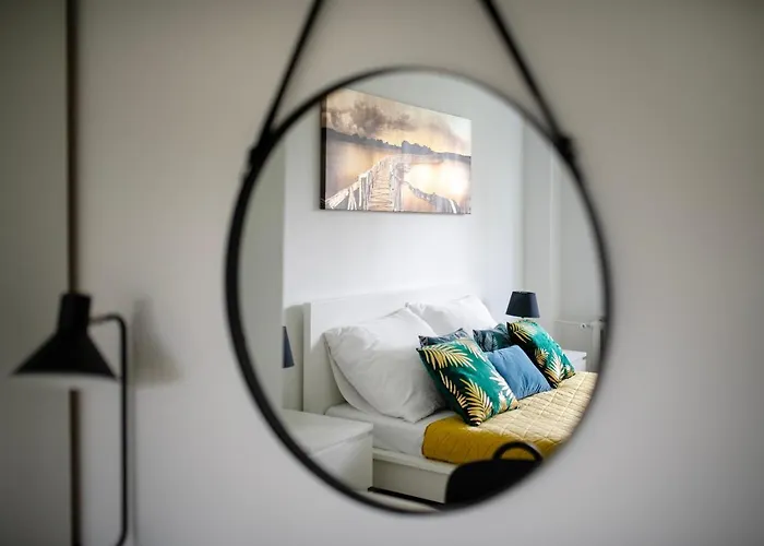 Apartament Easy Rent- Zakopiańska 24h Check-in