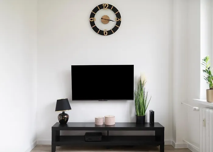 Easy Rent- Zakopianska 24h Check-in *