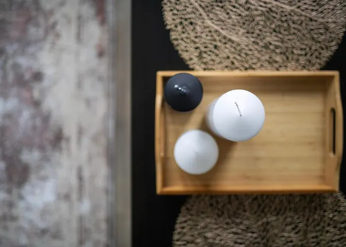 Easy Rent- Zakopianska 24h Check-in * Lublin