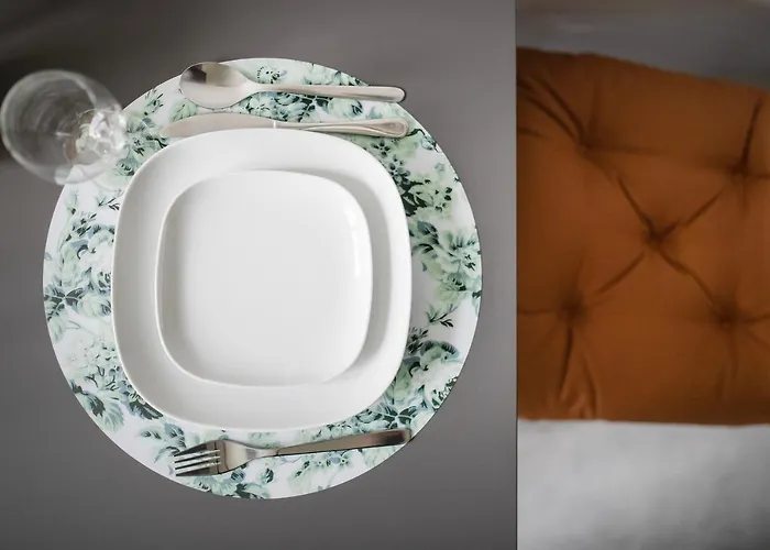 Easy Rent- Zakopianska 24h Check-in Apartment Lublin