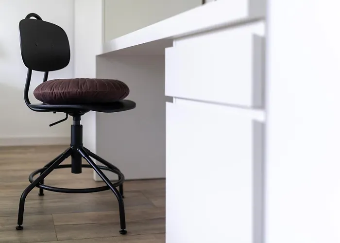 Apartament Easy Rent- Zakopiańska 24h Check-in *