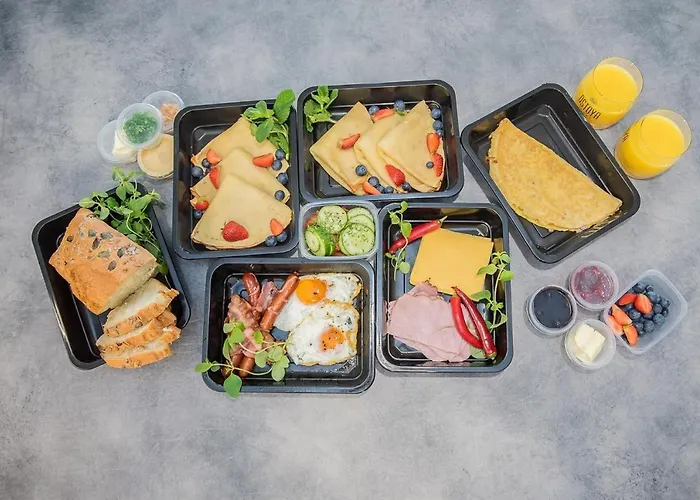 Apartment Easy Rent- Zakopianska 24h Check-in