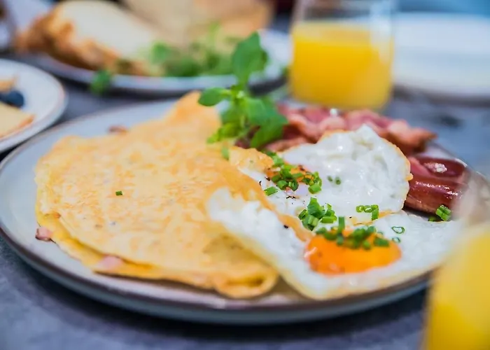 Appartement Easy Rent- Zakopianska 24h Check-in *