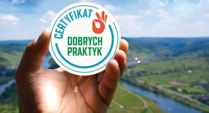 Appartement Easy Rent- Zakopianska 24h Check-in *