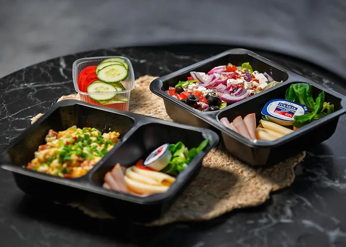 Easy Rent- Zakopiańska 24h Check-in