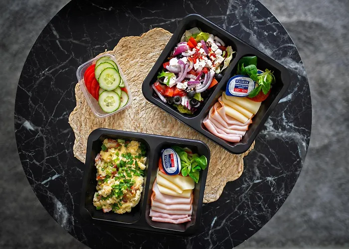 Apartament Easy Rent- Zakopiańska 24h Check-in